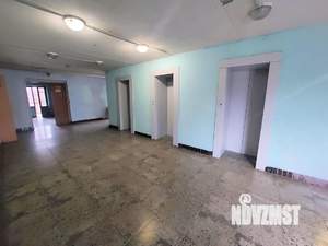 2-к квартира, вторичка, 36м2, 3/12 этаж