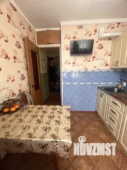 3-к квартира, вторичка, 65м2, 2/9 этаж