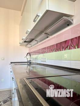 5-к квартира, вторичка, 134м2, 7/10 этаж