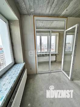 3-к квартира, вторичка, 74м2, 10/10 этаж