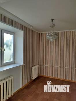 Фото квартиры на продажу (3)