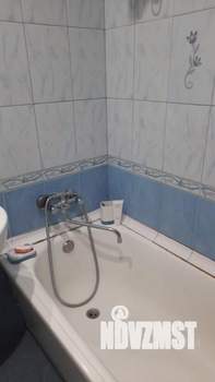 1-к квартира, вторичка, 30м2, 4/5 этаж