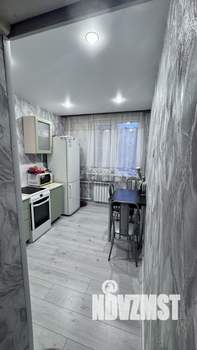 1-к квартира, вторичка, 33м2, 2/16 этаж