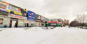 3-к квартира, вторичка, 60м2, 5/5 этаж