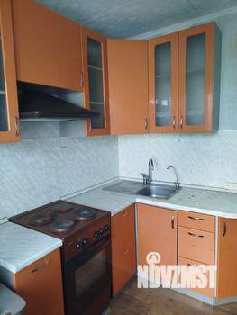 3-к квартира, вторичка, 66м2, 7/9 этаж