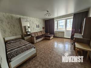 2-к квартира, вторичка, 66м2, 5/9 этаж