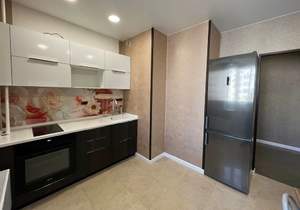 1-к квартира, вторичка, 34м2, 7/16 этаж