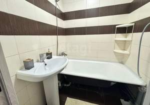 2-к квартира, вторичка, 49м2, 3/5 этаж