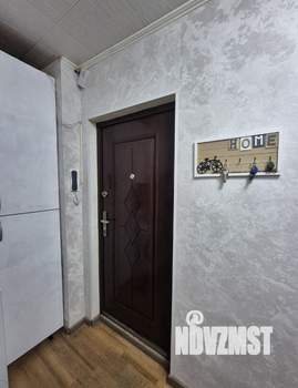 3-к квартира, вторичка, 53м2, 3/9 этаж