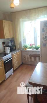 Фото квартиры на продажу (2)
