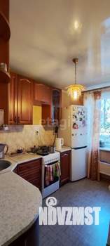 3-к квартира, вторичка, 66м2, 1/9 этаж