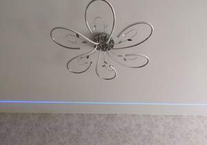 2-к квартира, вторичка, 60м2, 3/18 этаж