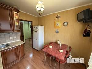 2-к квартира, вторичка, 51м2, 5/9 этаж