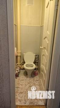 2-к квартира, вторичка, 50м2, 1/5 этаж