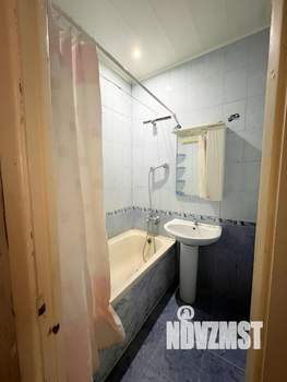 1-к квартира, вторичка, 49м2, 9/10 этаж