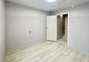 3-к квартира, вторичка, 60м2, 3/9 этаж