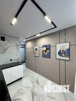 1-к квартира, вторичка, 32м2, 2/16 этаж