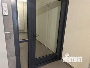 3-к квартира, сданный дом, 88м2, 6/7 этаж