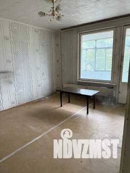 2-к квартира, вторичка, 43м2, 2/16 этаж