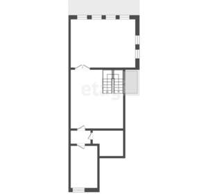 4-к квартира, вторичка, 170м2, 14/15 этаж