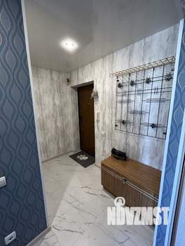 1-к квартира, вторичка, 33м2, 8/9 этаж