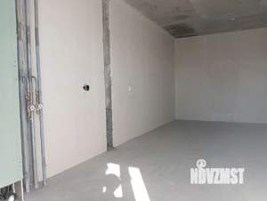 2-к квартира, вторичка, 66м2, 9/19 этаж