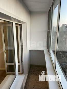 2-к квартира, вторичка, 44м2, 8/9 этаж