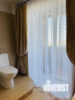 4-к квартира, вторичка, 105м2, 16/16 этаж