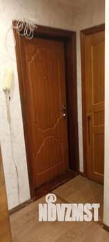 1-к квартира, вторичка, 34м2, 1/9 этаж