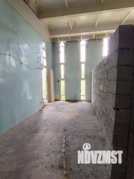 2-к квартира, вторичка, 83м2, 4/5 этаж