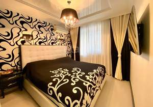 3-к квартира, вторичка, 73м2, 2/14 этаж