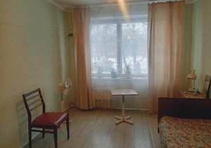 3-к квартира, вторичка, 67м2, 1/9 этаж