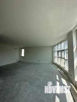 3-к квартира, вторичка, 143м2, 4/8 этаж