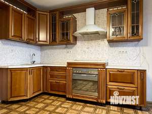 3-к квартира, вторичка, 95м2, 6/11 этаж