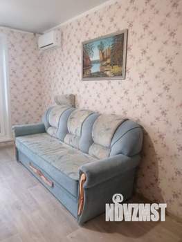3-к квартира, вторичка, 68м2, 4/5 этаж