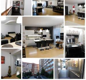 1-к квартира, вторичка, 65м2, 4/9 этаж