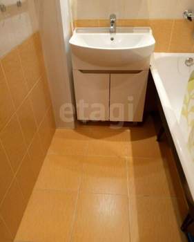 2-к квартира, вторичка, 86м2, 8/9 этаж