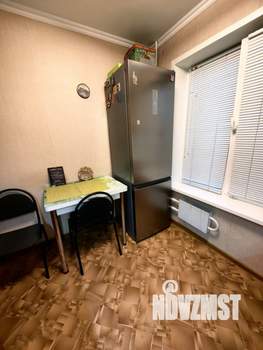 2-к квартира, вторичка, 47м2, 6/9 этаж