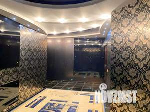 4-к квартира, вторичка, 140м2, 8/14 этаж