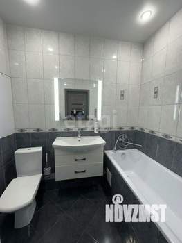 Фото квартиры на продажу (10)