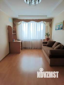 3-к квартира, вторичка, 65м2, 7/9 этаж