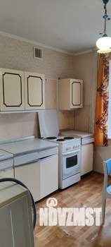 1-к квартира, вторичка, 34м2, 1/9 этаж