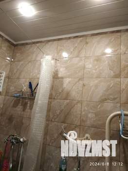 Студия квартира, вторичка, 16м2, 1/9 этаж