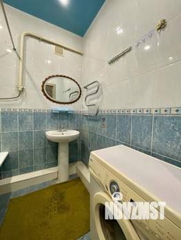 3-к квартира, вторичка, 77м2, 2/5 этаж