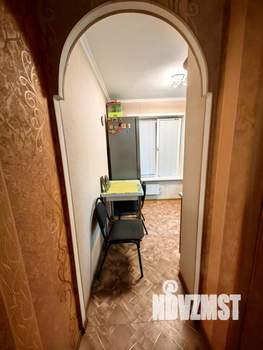 2-к квартира, вторичка, 47м2, 6/9 этаж