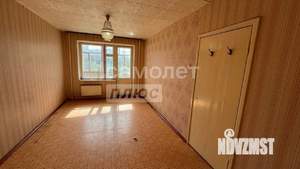 1-к квартира, вторичка, 33м2, 3/9 этаж