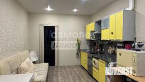 2-к квартира, вторичка, 84м2, 5/9 этаж