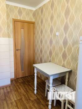 3-к квартира, вторичка, 59м2, 5/16 этаж