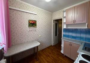 2-к квартира, вторичка, 47м2, 2/5 этаж