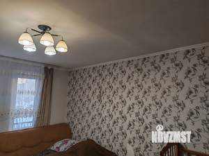 3-к квартира, вторичка, 68м2, 2/5 этаж